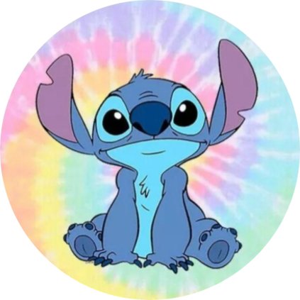 LILOLIGH