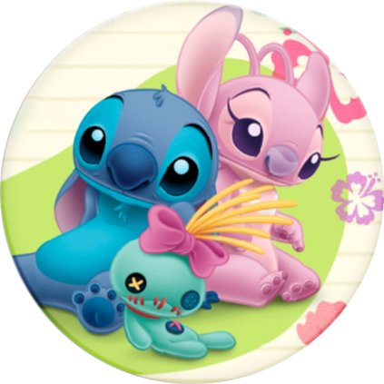 LILOTRIO