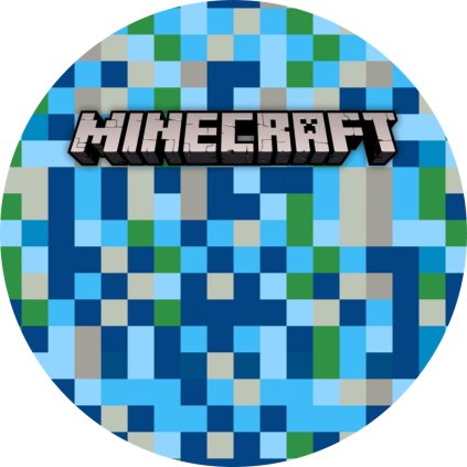 MINE2