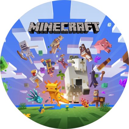 MINE3