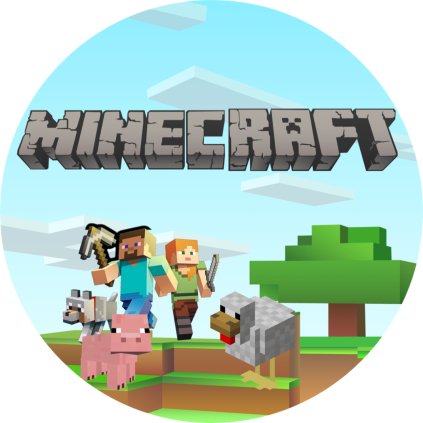 MINE4