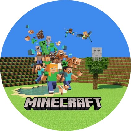 MINE5