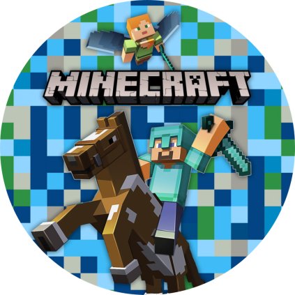MINE6