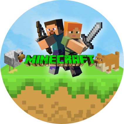 MINE7