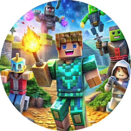 MINE9