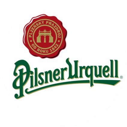 PILSNERURQUELL