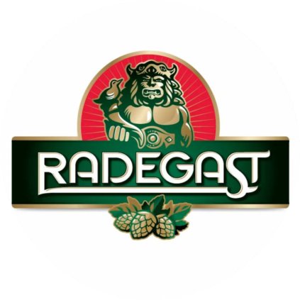PIVORADEGAST