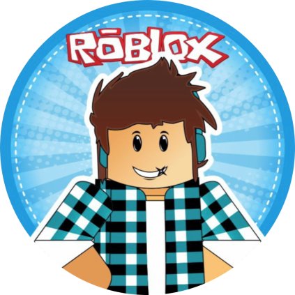 ROBLOXKOŠIL
