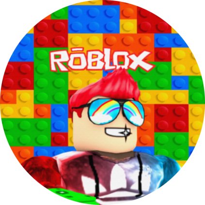 ROBLOXLEGO