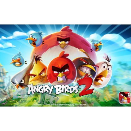ANGRYBIRDSQ (3)