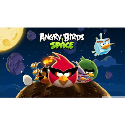ANGRYBIRDSQ