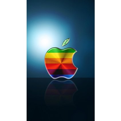 APPLEQ (2)