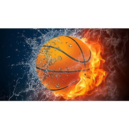 BASKETBALQ (2)