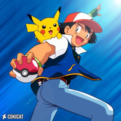 POKEMONQ (2)