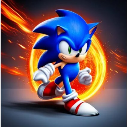 SONICQ