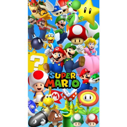 SUPERMARIOQ (2)