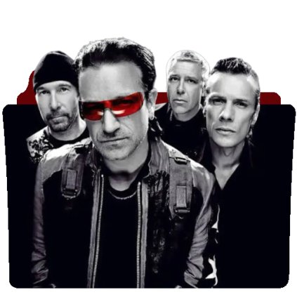 U2Q