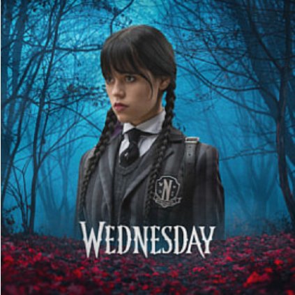WEDNESQ