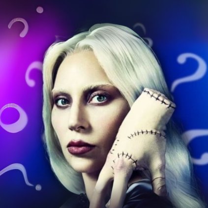 WEDNESDAYGAGAQ (2)