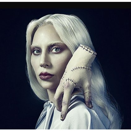 WEDNESDAYGAGAQ
