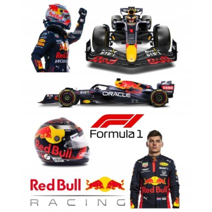 FORMULEVERSTAPPEN