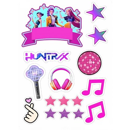 KPOPQ (5)