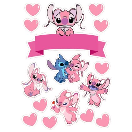 LILOASTITCH5