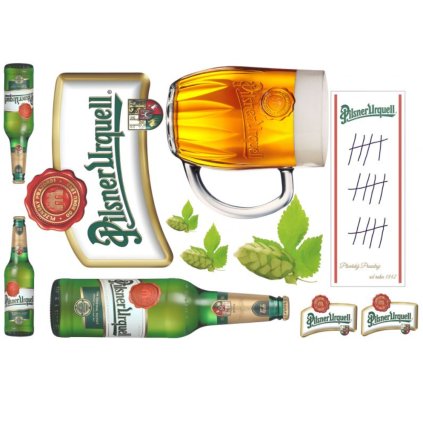 PILSNER