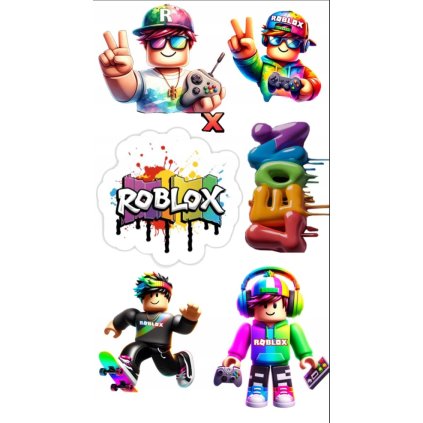ROBLOXQ (2)