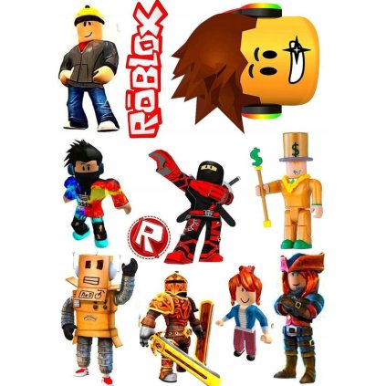 ROBLOXQ (3)