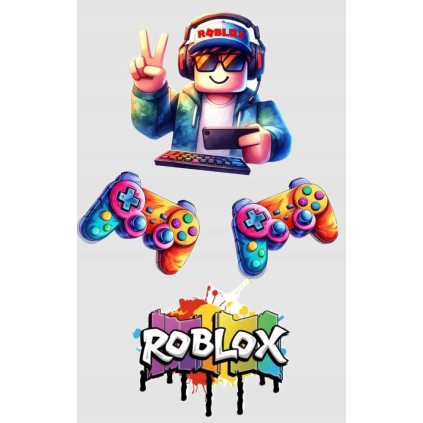 ROBLOXQ