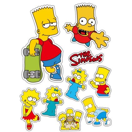 SIMPSONOVYOŘEZ4
