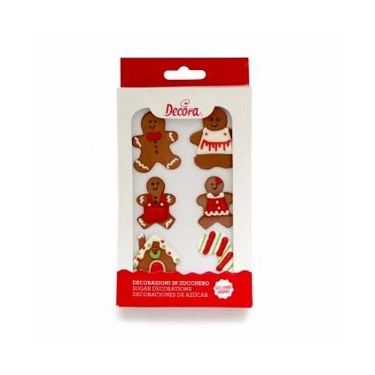 c09c6793de3ec90ddb5ac481d2535324