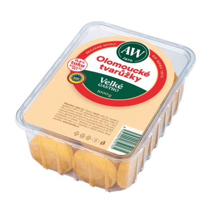 cz pim 107107003001 00