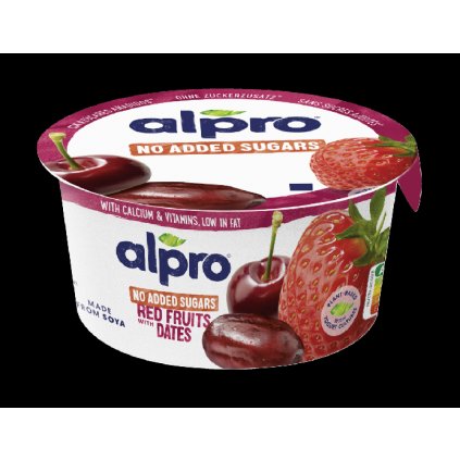 cz pim 464576001001 00