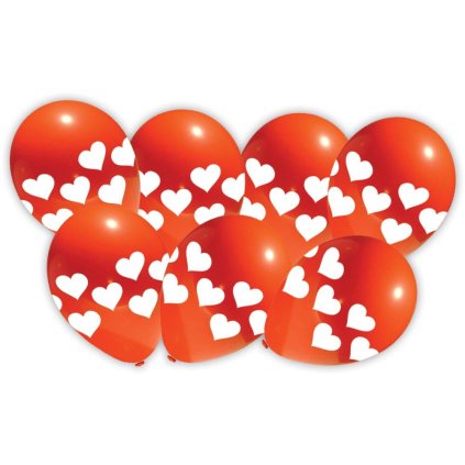 f55cf326ba1ebe5bff60c83d3cddd7d4