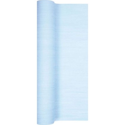 8bcf5b1d036e2d6449e1475f48886575