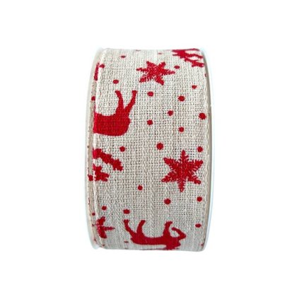 ca012cf589e310cf17dbbb9d8e5b06c6