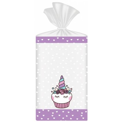 51d53c032b326bc019b635b4b9695fab