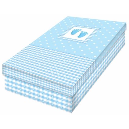 6e043f22a39a691aecad351778a17a93