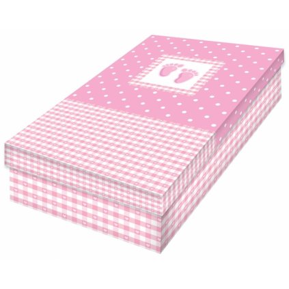 9bf0168553cce812749bd8ef6775235c