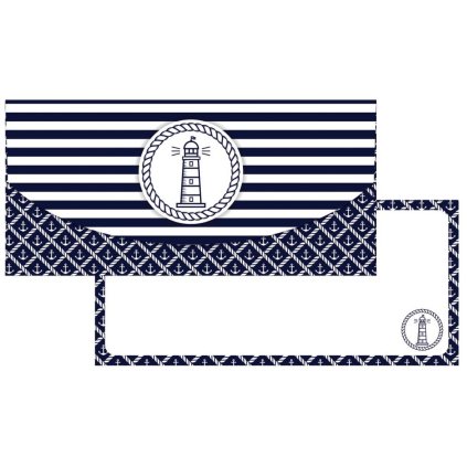 163ef4ee8de700d35051115f4b352780