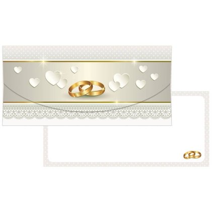 f64d8ea047ad26602bb5d182fca595a6