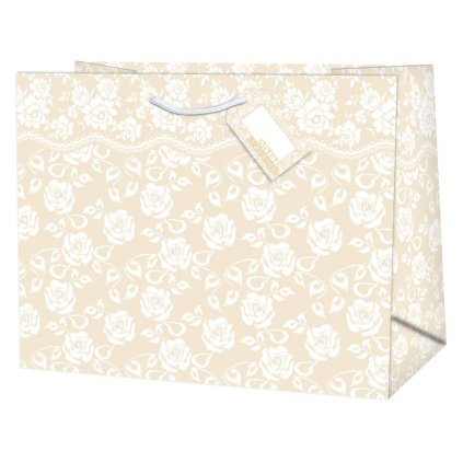 f383a8d3622a7b7a19ed61c05afaa930