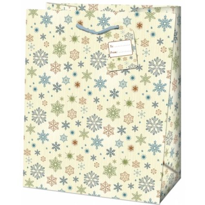 f56a75acd76e66fe7d7a19351fef9f48