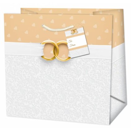 9e2466412d3b2fdbded2756d9a83da7b