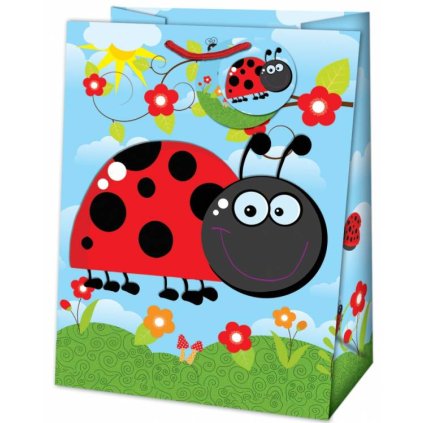 329ccca83be17dd22636390b9196ec45