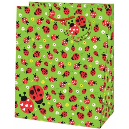 4edd7ecb5d20c80c1824bafdc25e3794