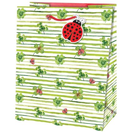 7c86cb653352fd9f6b8fe6983f3baddc