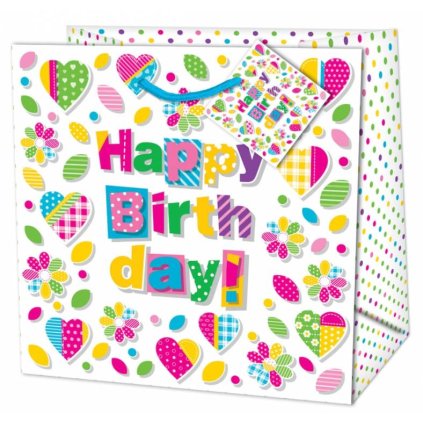 e67cd2a7e0afc67faa3ec59e8e9c43d0